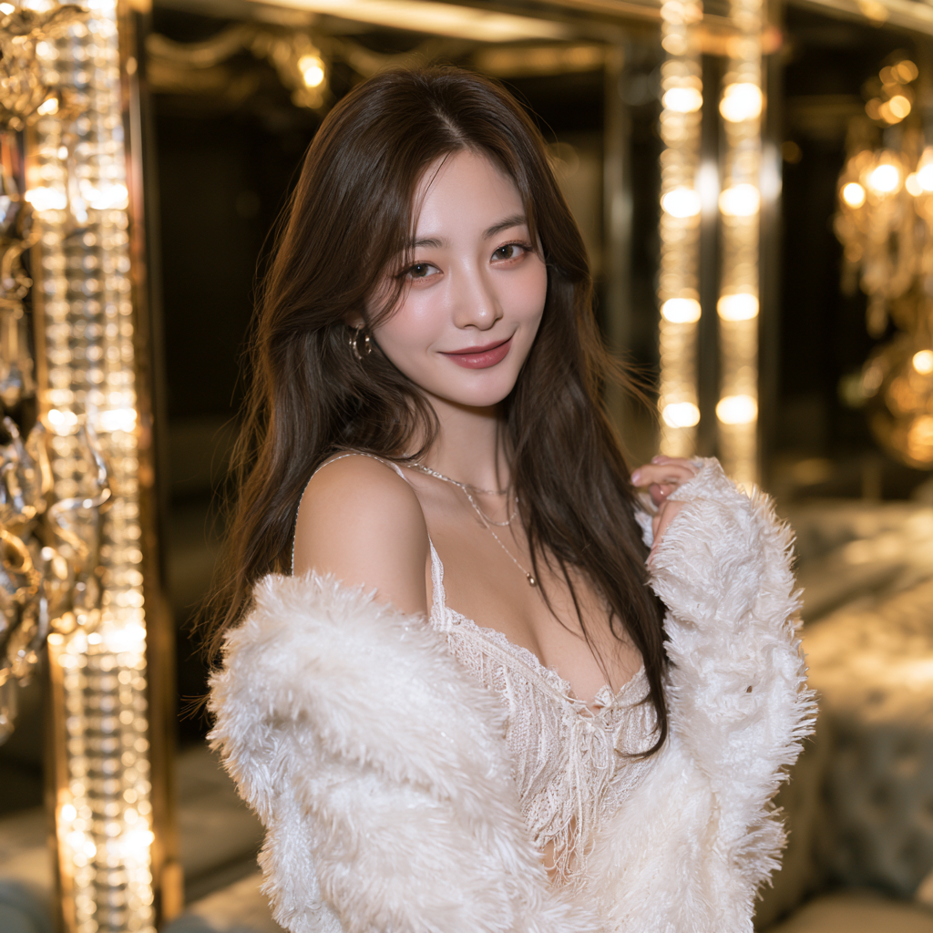 강남 루이즈 일프로 이미지 1