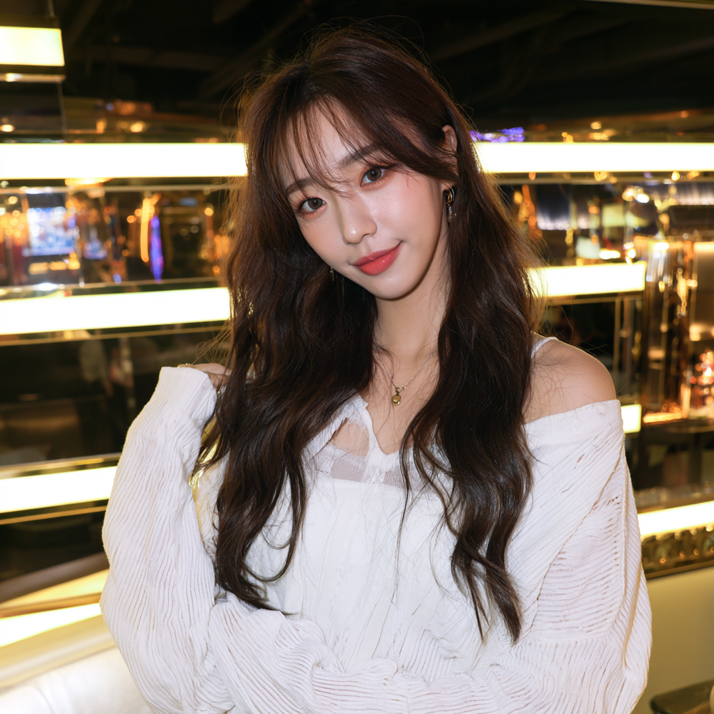 강남 루이즈 일프로 이미지 8